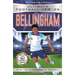 Bellingham: Collect Them All!