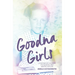 Goodna Girls: A History of Children in a Queensland Mental Asylum
