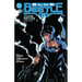 Blue Beetle: Jaime Reyes Book Three