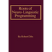 Roots of Neuro-Linguistic Programming