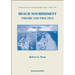 Beach Nourishment: Theory & Practice(v18)