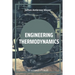 Engineering Thermodynamics