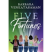 Five Fortunes