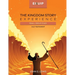 The Kingdom Story Experience - Old Testament: Small Group Version