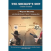 The Sheriff's Son: Lessons Learned