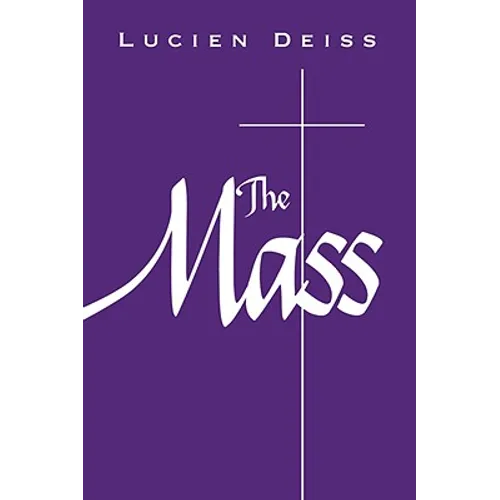 The Mass