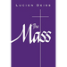The Mass