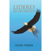 Lideres: Espiritual Empresarial