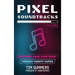 Pixel Soundtracks: Exploring Video Game Music through Twenty Games