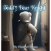 Teddy Bear Knight