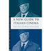A New Guide to Italian Cinema