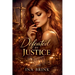 Defeated by Justice