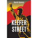 Keefer Street