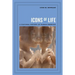 Icons of Life: A Cultural History of Human Embryos