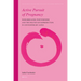 Active Pursuit of Pregnancy: Neoliberalism, Postfeminism and the Politics of Reproduction in Contemporary Japan