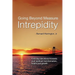 Going Beyond Measure--Intrepidity: A 40-Day Devotional Towards Your Spiritual Transformation, Health and Growth