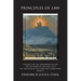 Principles of Law