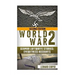 World War 2: German Luftwaffe Stories: Eyewitness Accounts