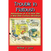Trouble in Flatbush: The Adventures of a 12 Year Old in Mid 20th Century Brooklyn