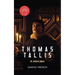 Thomas Tallis