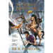Son of Neptune: The Graphic Novel