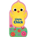 Little Chick