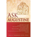 Ask Augustine