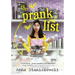 The Prank List