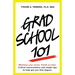 Grad School 101