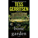 The Bone Garden
