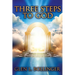 Three Steps To God