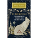 His Dark Materials: The Golden Compass, the Subtle Knife, the Amber Spyglass; Introduction by Lucy Hughes-Hallett