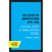 The Elites of Barotseland 1878-1969: A Political History of Zambia's Western Province