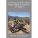 21 Days to Dirt Bike Baja, What Could Go Wrong?