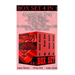 Amazing Sex BOX SET 4 IN 1: 25 Sex Games ] 25 Sex Positions + 40 Sex Tips & Advi: (Sex, Marriage, Sex in marriage, Love, Sexuality, Sex positions)