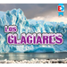 Los Glaciares (Glaciers)