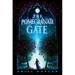 The Pomegranate Gate