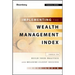 Implementing Index (Bloomberg)