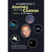 An Immigrant's Journey into the Cosmos: A Memoir