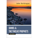 Daniel and the Twelve Prophets for Everyone