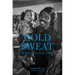 Cold Sweat: My Father James Brown and Me