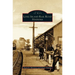Long Island Rail Road Stations