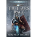 The Tiger's Rage: The Stiger Chronicles