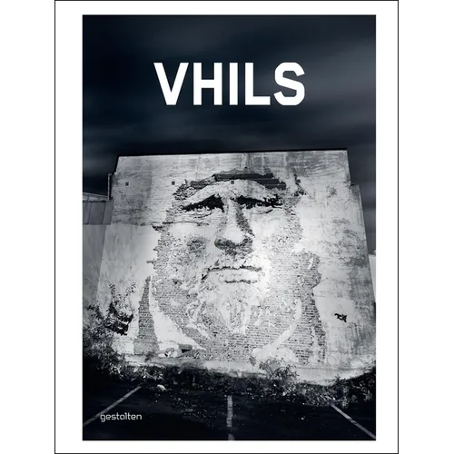 Vhils
