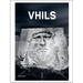 Vhils