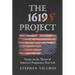 The 1618 Project: Essays on the Threat of America's Progressive New Left