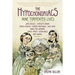 The Hypochondriacs