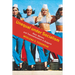 Unequal under Socialism: Race, Women, and Transnationalism in Bulgaria