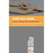 Body/Sex/Work: Intimate, Embodied and Sexualised Labour
