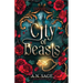 City of Beasts